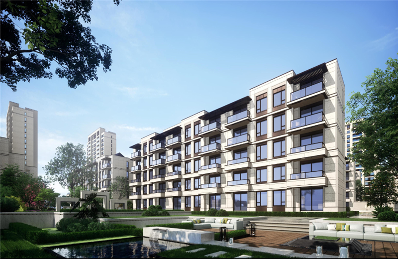 2022年10月12日，人生就是博承建的上海嘉定新城菊园社区JDC1-0402单元05-02地块项目荣获第二届中国智能建造及BIM应用大赛智能建造装配式技术案例赛组一等奖。