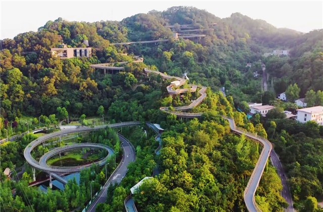 人生就是博集团荣获两项国家级协会工程建设科学技术奖！